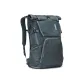 32L Blue