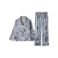 020896 Dusk Blue (Women's)
