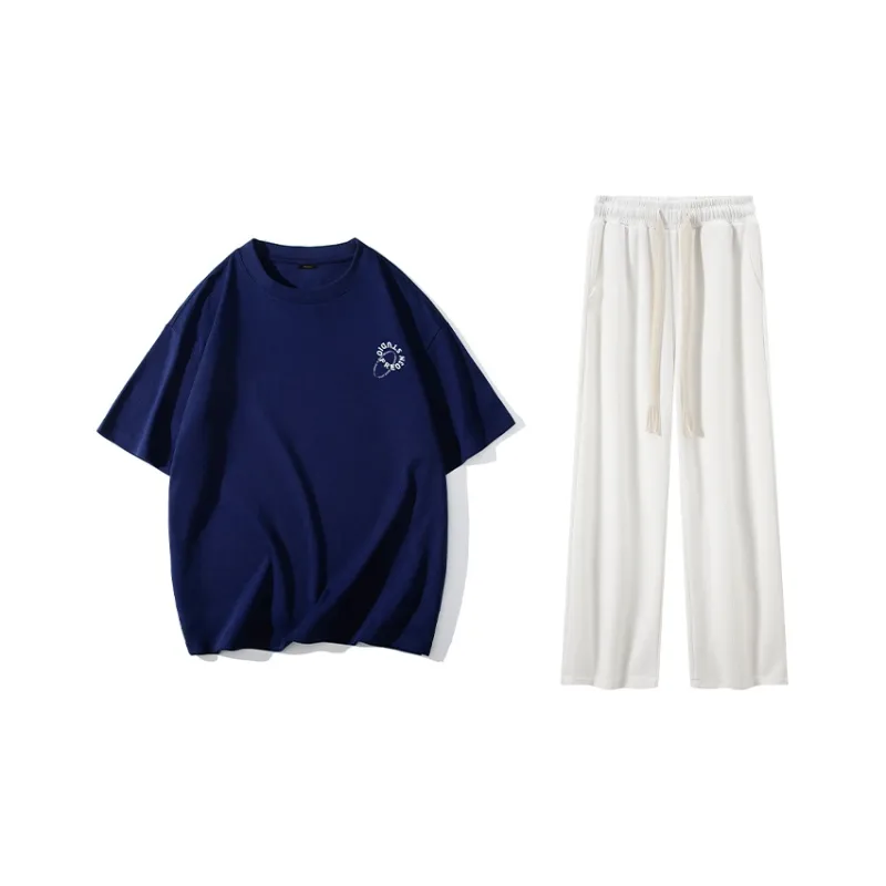 FREO3N Casual Sportswear Unisex-41