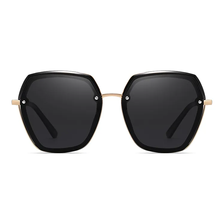 Welly Merck Sunglasses Women's-1