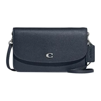 COACH Hayden Crossbody Bags