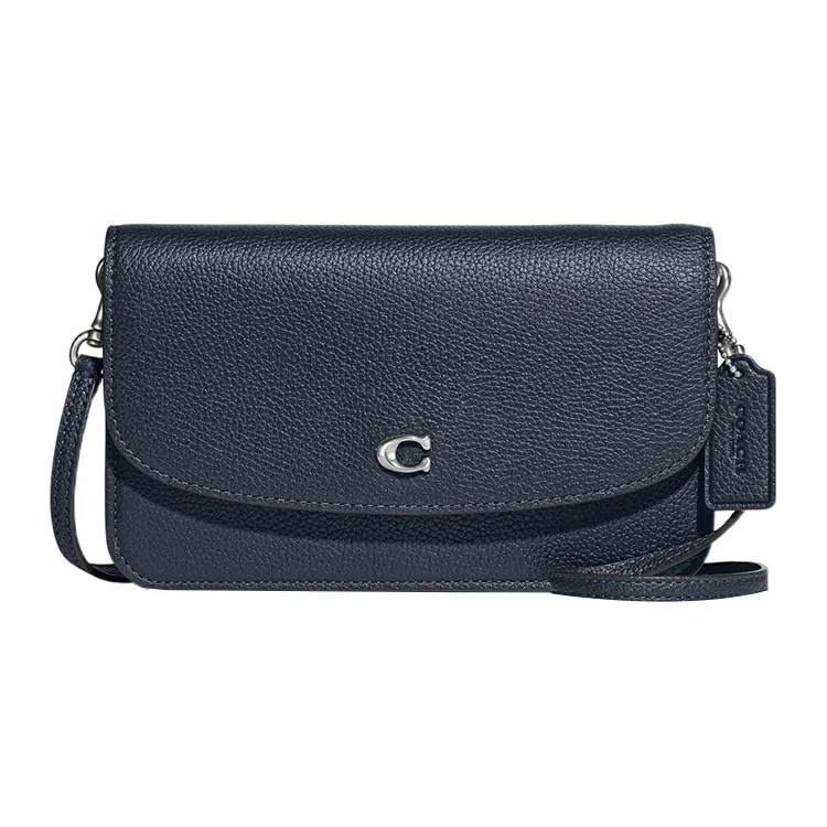 COACH Hayden Crossbody Bags-0