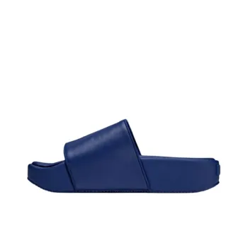 Y 3 Slides Unity Ink