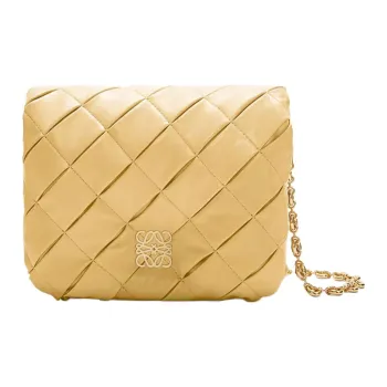 LOEWE Crossbody Bags