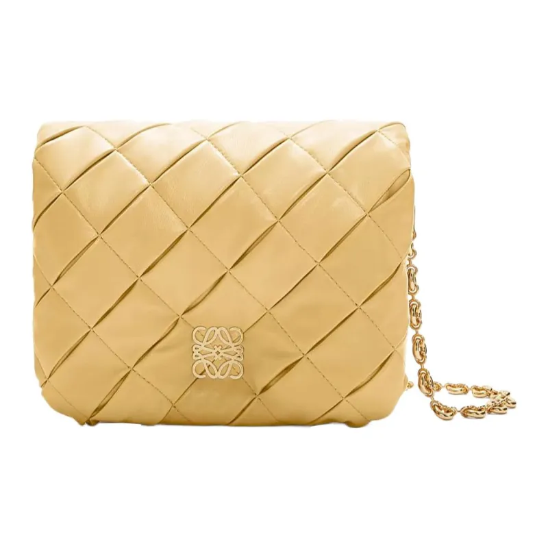 LOEWE Crossbody Bags-0