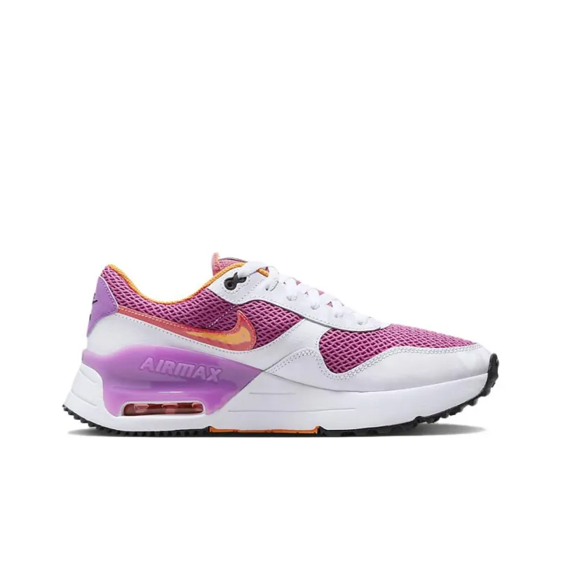 Nike Air Max Systm 'Cosmic Fuchsia Dream' Women's-1