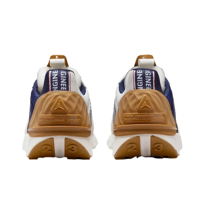 Jordan Granville Pro Obsidian Wheat University Red Sail-4
