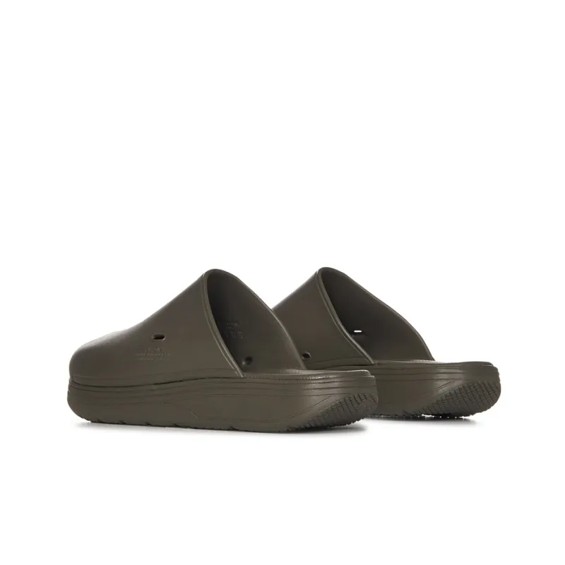 Suicoke POLK 'Olive'-3