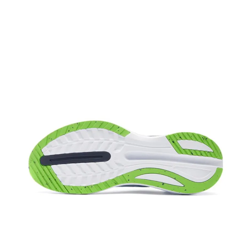 saucony Endorphin Shift 3 'Ether'-4