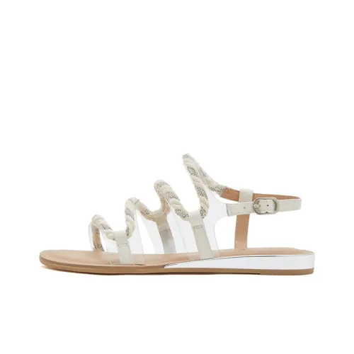 Staccato One-Strap Sandals Women's