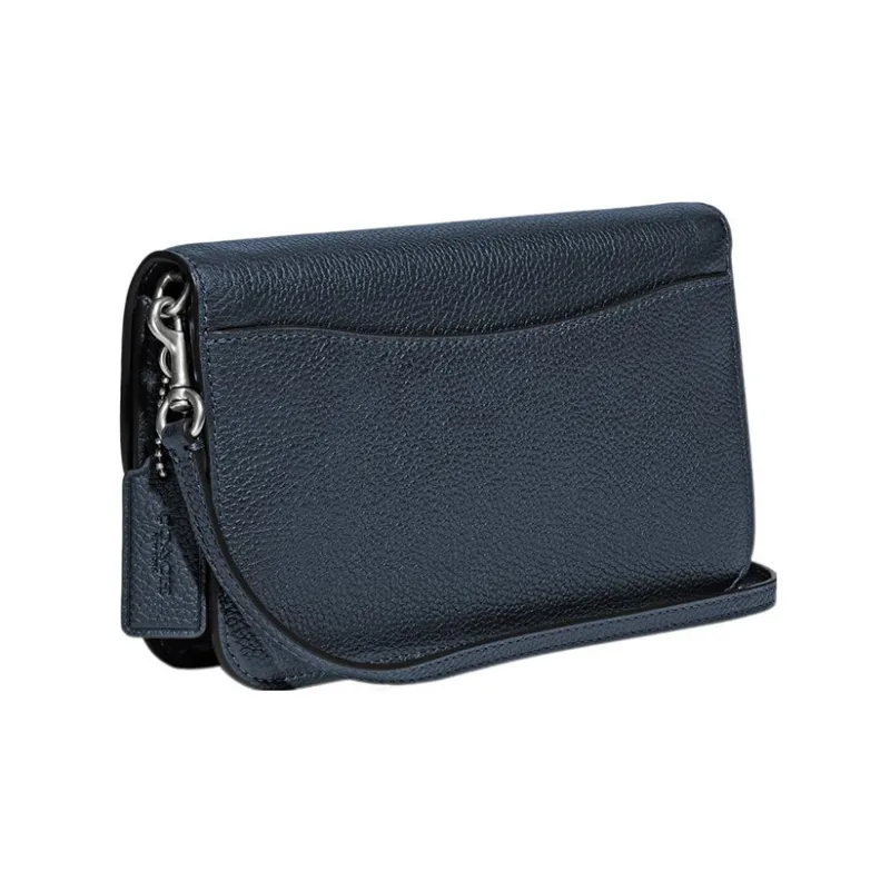 COACH Hayden Crossbody Bags-1