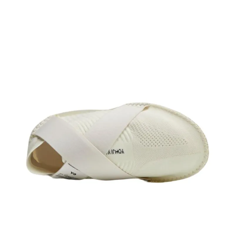 Y 3 Itogo Off White-2