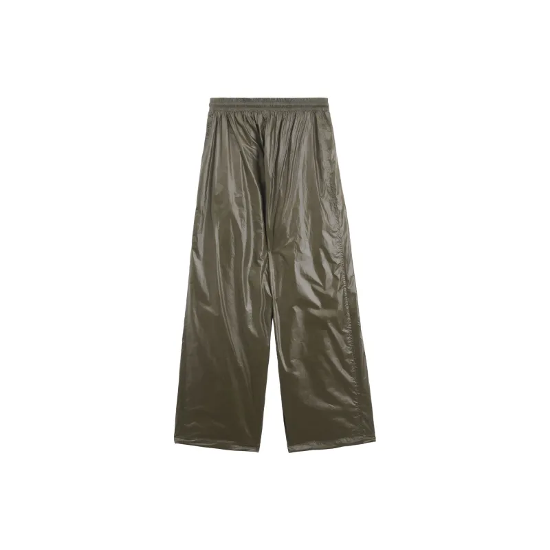 UNVESNO Casual Pants Unisex-5