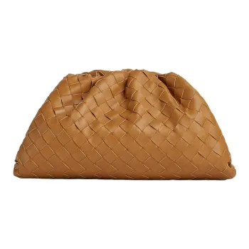 Bottega Veneta POUCH Cloud Bag Clutches