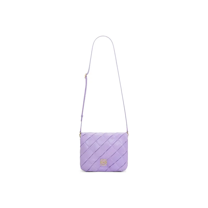 LOEWE Crossbody Bags-3