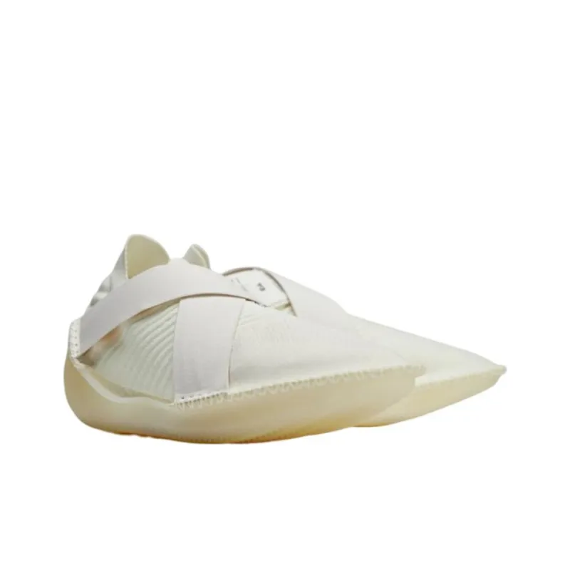 Y 3 Itogo Off White-1