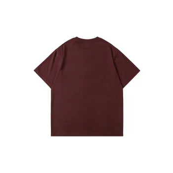 FKSW T-Shirts Unisex