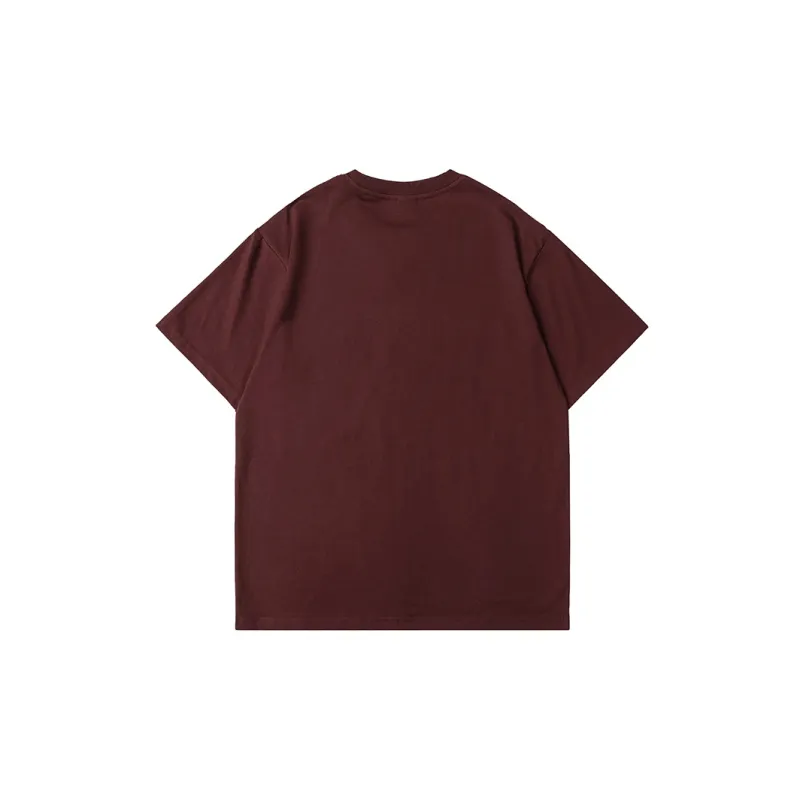 FKSW T-Shirts Unisex-0