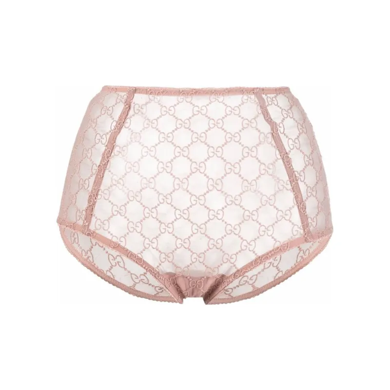 GUCCI Women's Underpants-0