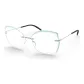5568/MJ 6560 Blue