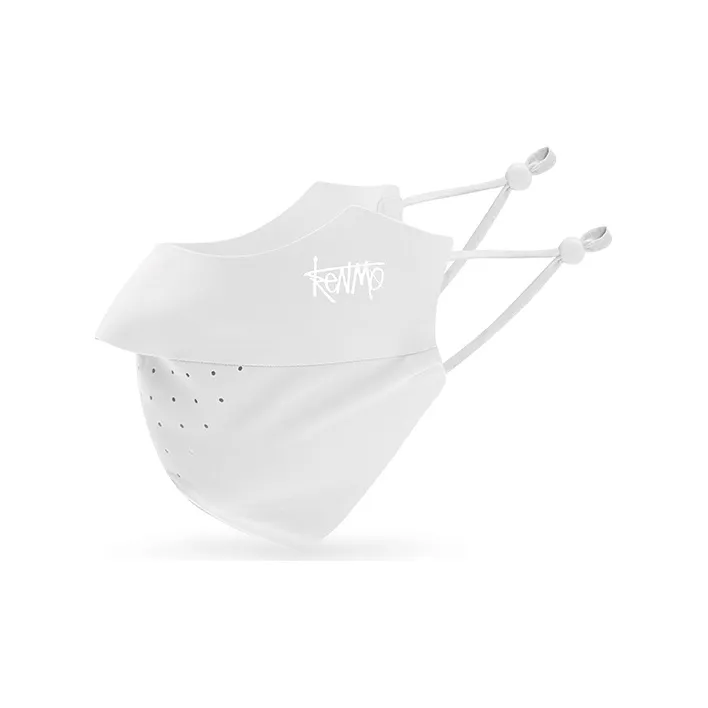 KENMO Face Masks Unisex-17