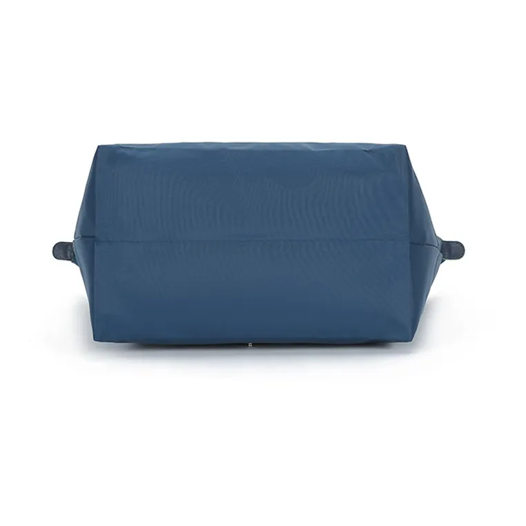 LONGCHAMP Le Pliage Green Shoulder Bags-5