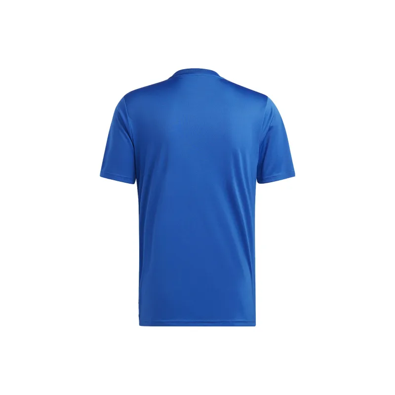Adidas Soccer Jerseys Men's Blue-1