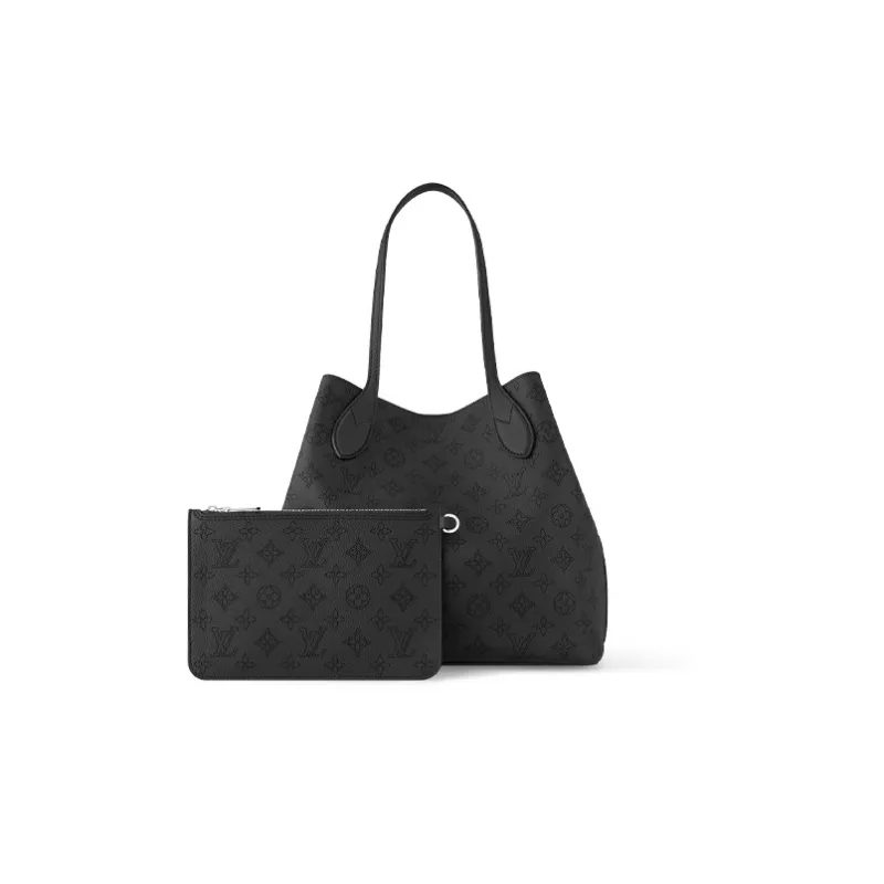 LOUIS VUITTON M21852 Blossom Mm-3
