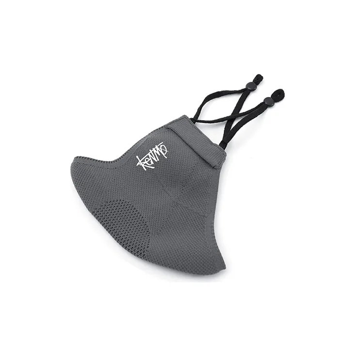 KENMO Face Masks Unisex-7