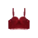Rouge Red