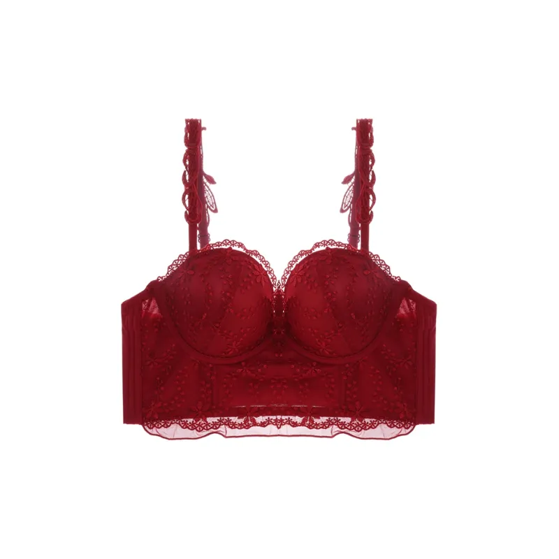 NEIZAIMIMA Women's Bras-2