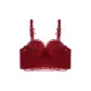 Rouge Red
