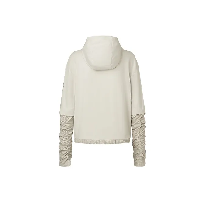 BOGNER Sweatshirts Women's-5