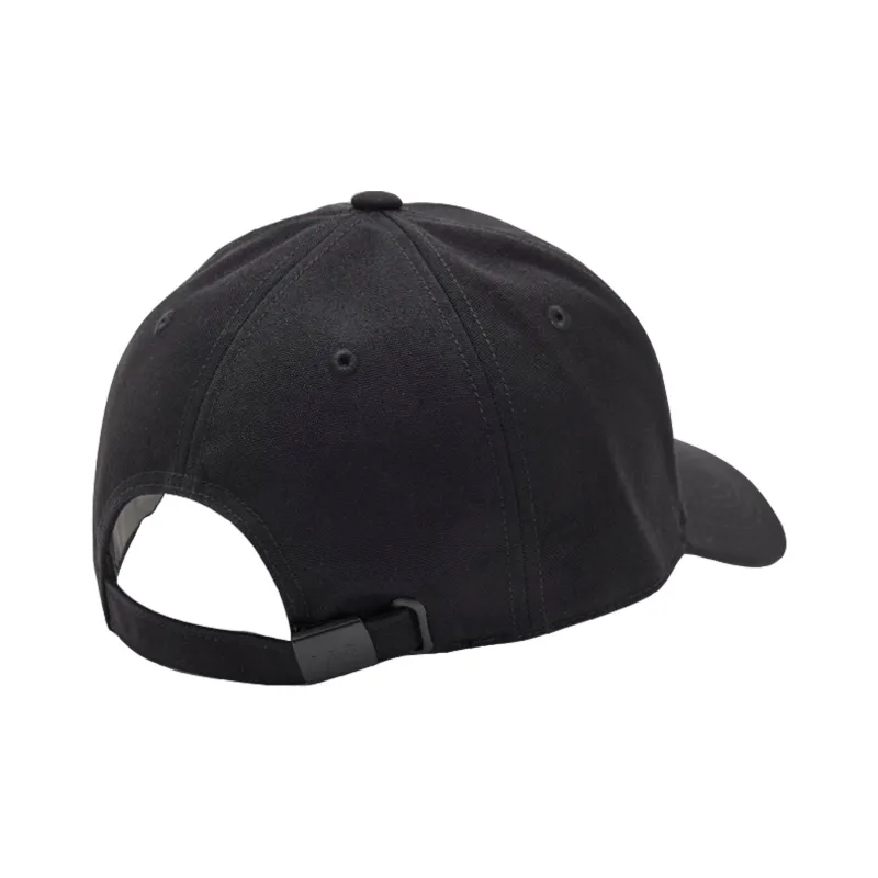 Y 3 Free Shipping With AdiClub Y 3 Logo Cap-2