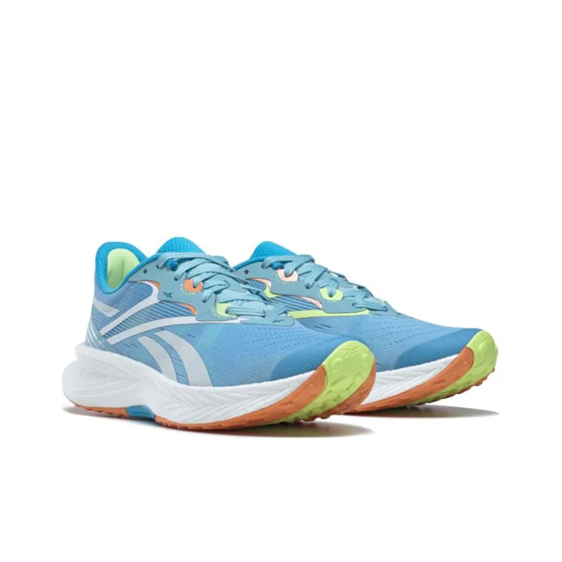 Reebok Women's Floatride Energy 5 'Blue Pearl' Women's-2