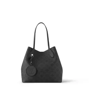 LOUIS VUITTON M21852 Blossom Mm