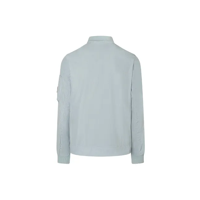 BOGNER Jackets Men-1