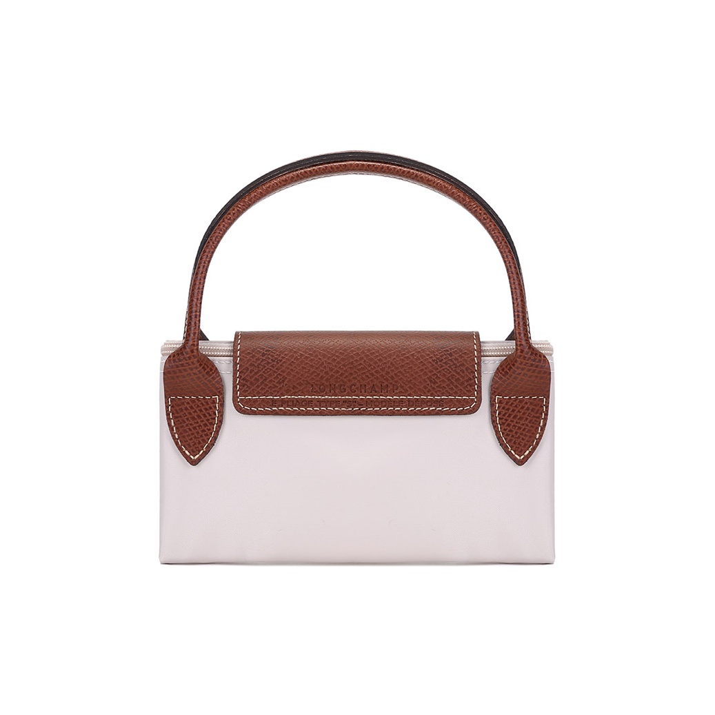 LONGCHAMP Le Pliage Handbags Cheap Rcj Jordan Outlet