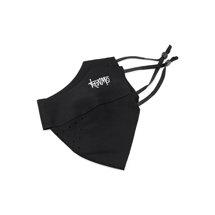 KENMO Face Masks Unisex-3