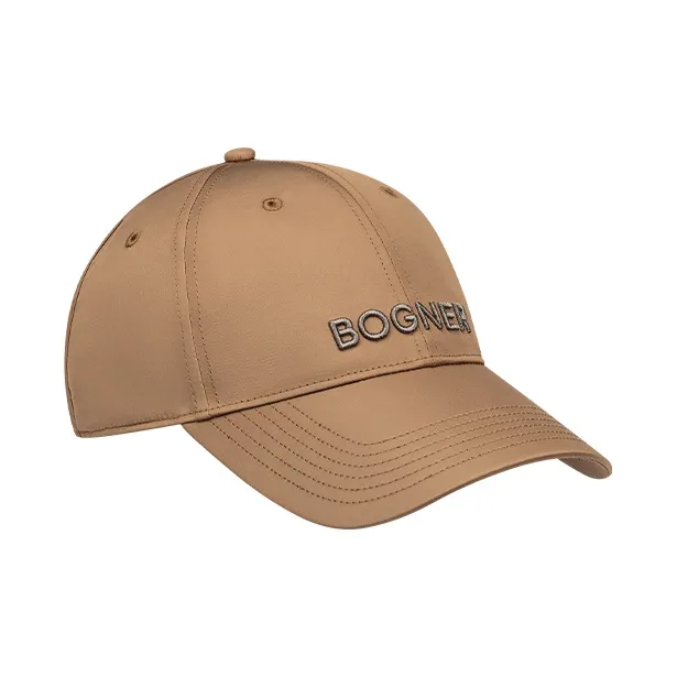 BOGNER Baseball Caps Women's-0