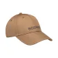 Coffee Cream W799