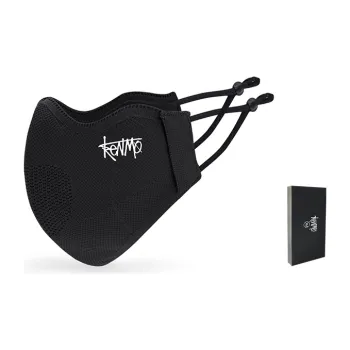 KENMO Face Masks Unisex