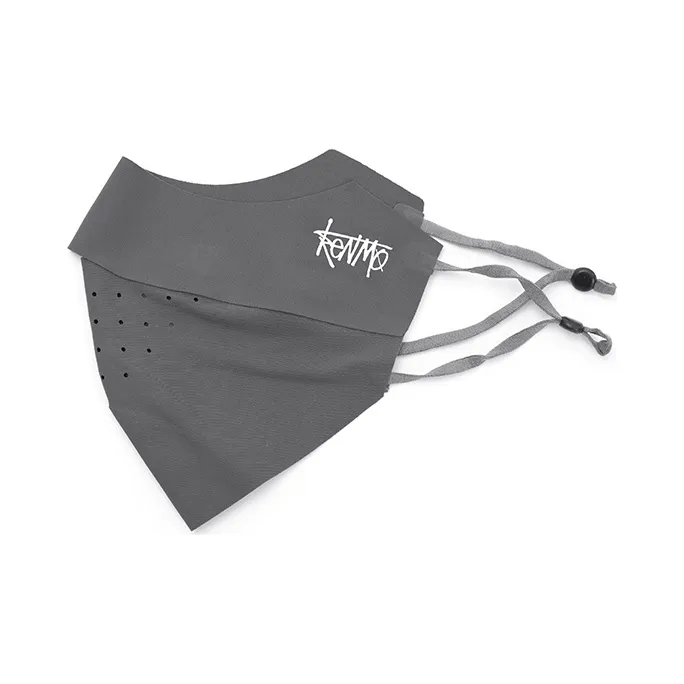KENMO Face Masks Unisex-14