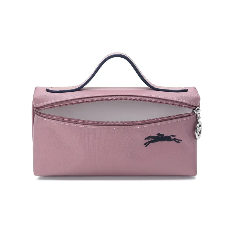 LONGCHAMP Le Pliage Makeup Bags-3