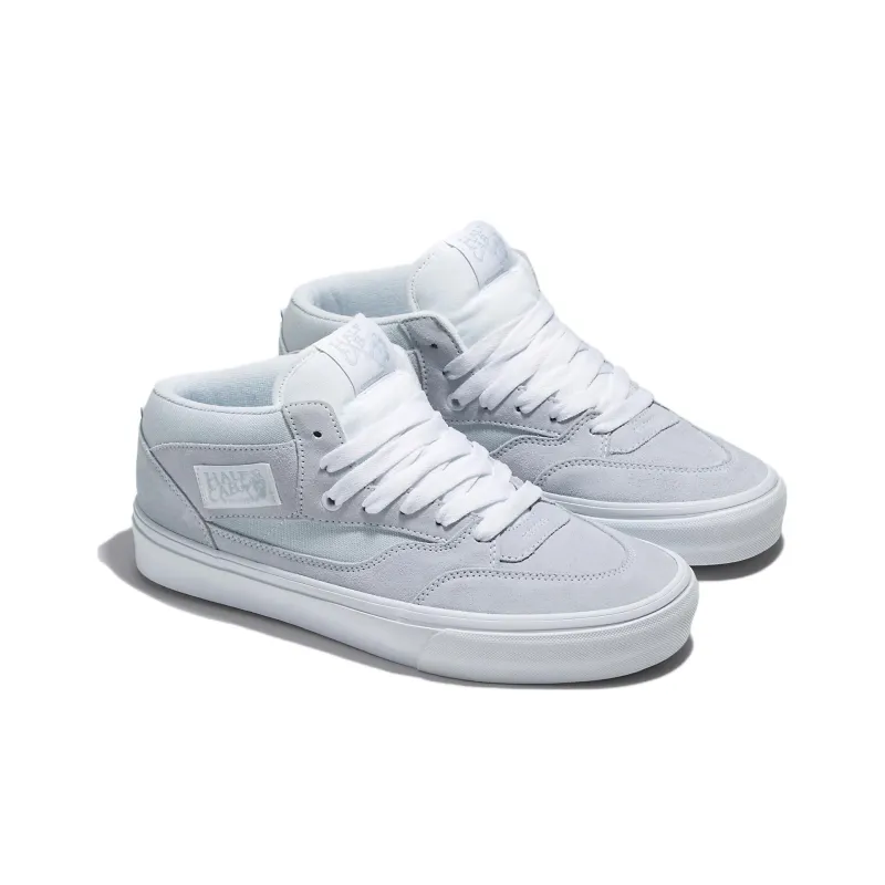 Vans Skate Half Cab '92 'Light Blue'-1