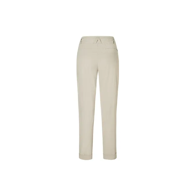 BOGNER Casual Pants Women's-1