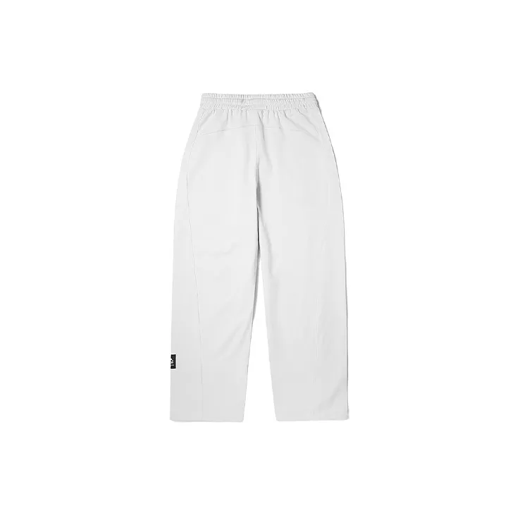 Kappa Casual Pants Women's-6