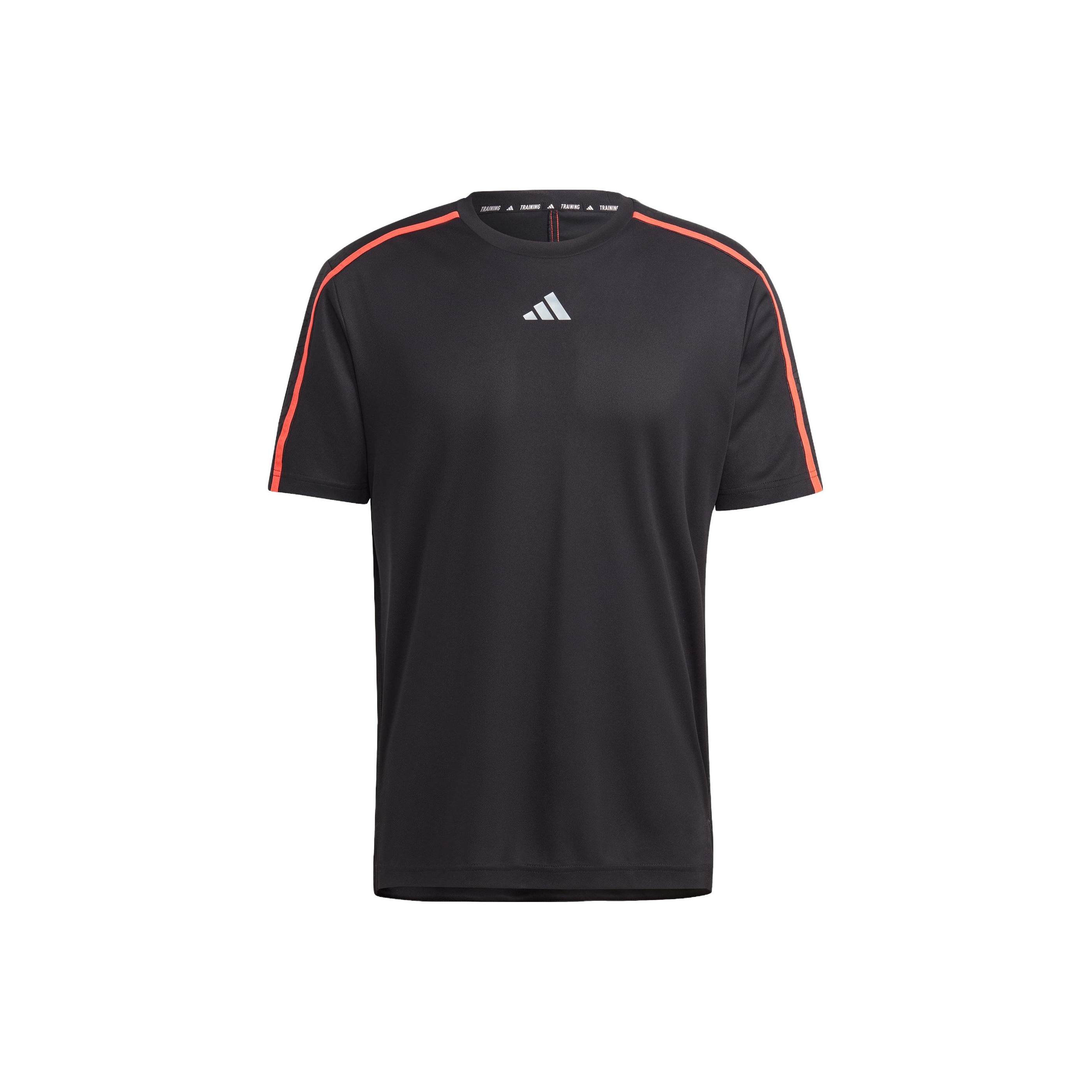 Adidas t shirt xxxl best sale