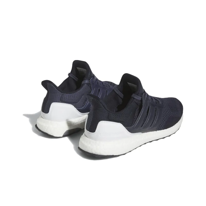 Adidas UltraBoost 1.0 'Legend Ink'-3