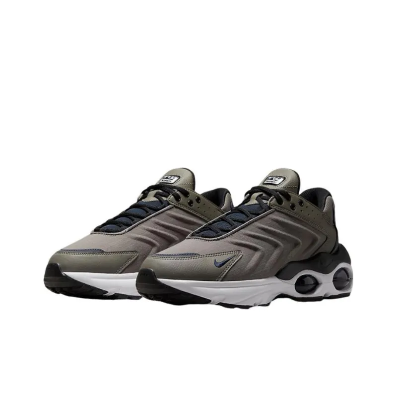 Nike Air Max Tw Flat Pewter-2